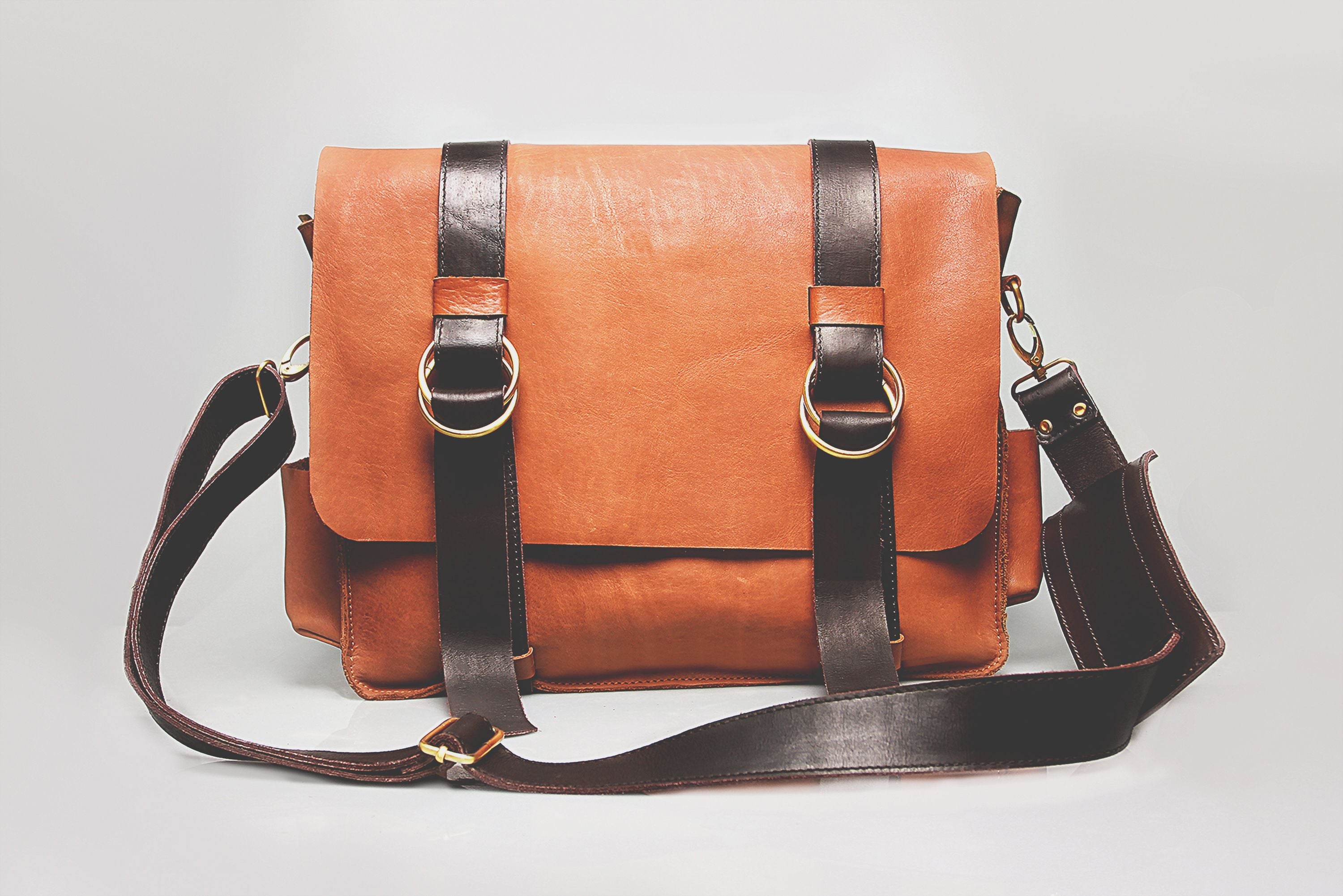slider image 1621243260e1af0c20-2